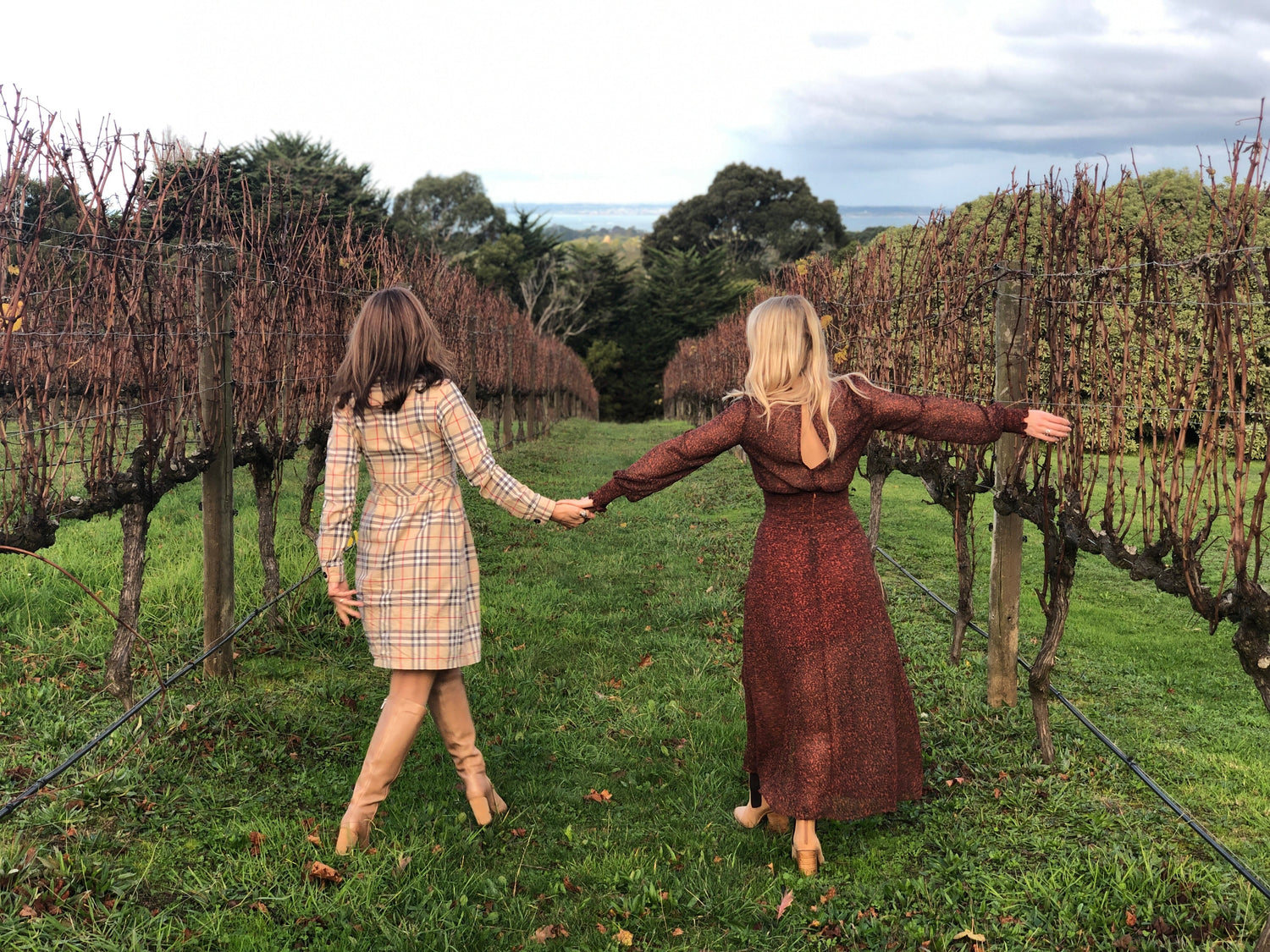 Everyday Style, Every Woman